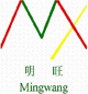廣州蜜桃视频无码在线观看