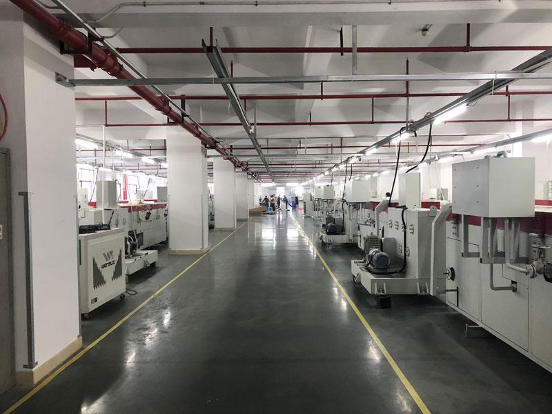 廣州蜜桃视频无码在线观看企業91无码人妻精品一区二区三区蜜桃生產車間