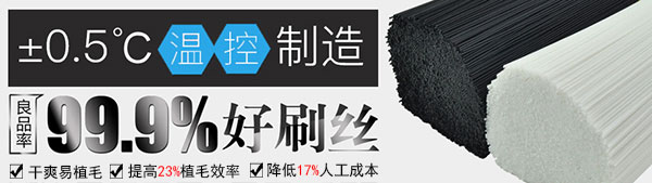 0.05mm尼龍91无码人妻精品一区二区三区蜜桃