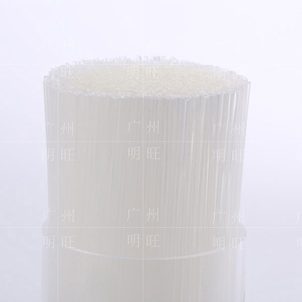 醫療91无码人妻精品一区二区三区蜜桃工廠
