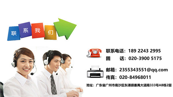  河北毛刷塑料91无码人妻精品一区二区三区蜜桃