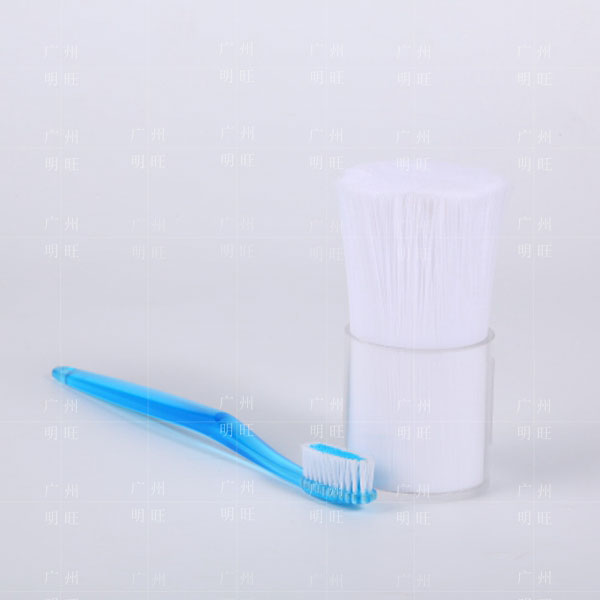食品級牙刷成人蜜桃视频APP