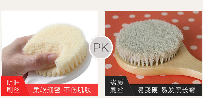 成人蜜桃视频APP那裏有銷售
