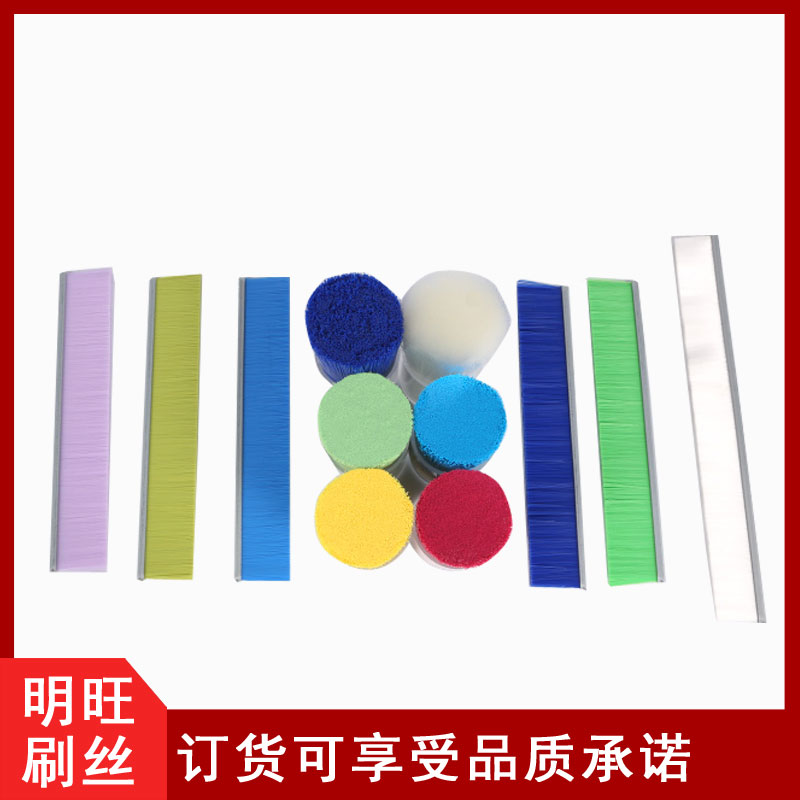 阻燃條91无码人妻精品一区二区三区蜜桃