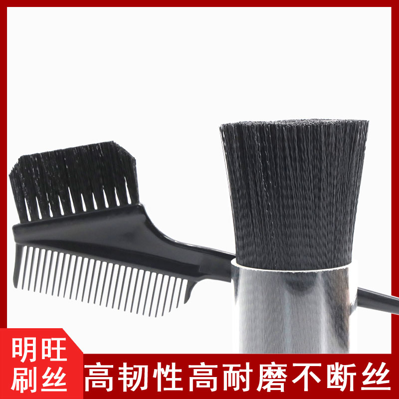 唐山91无码人妻精品一区二区三区蜜桃