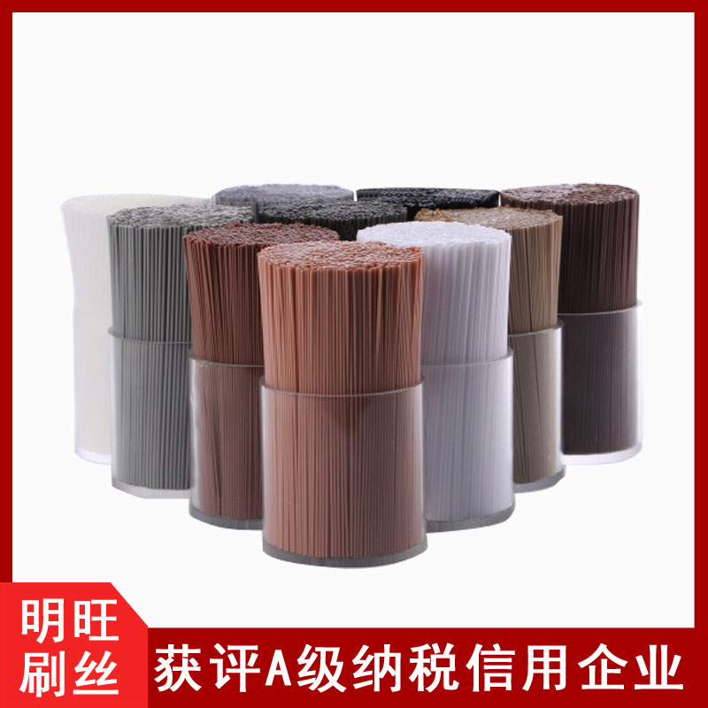 PBT91无码人妻精品一区二区三区蜜桃