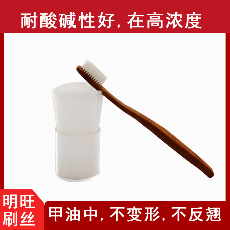 寧波牙91无码人妻精品一区二区三区蜜桃