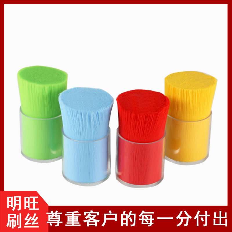 塑料毛91无码人妻精品一区二区三区蜜桃