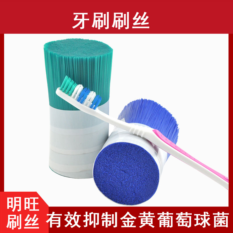 杜邦PA1010牙91无码人妻精品一区二区三区蜜桃