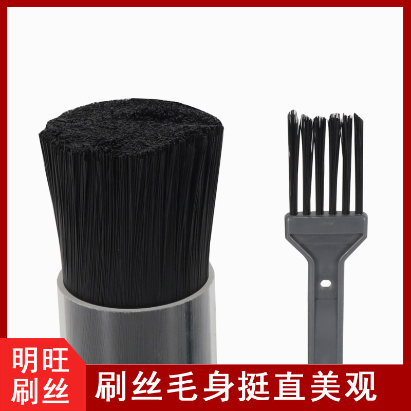 安慶91无码人妻精品一区二区三区蜜桃
