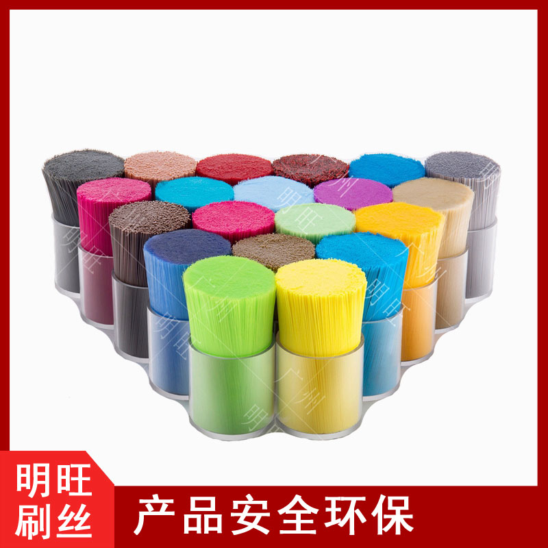 哪種毛91无码人妻精品一区二区三区蜜桃吸水性好