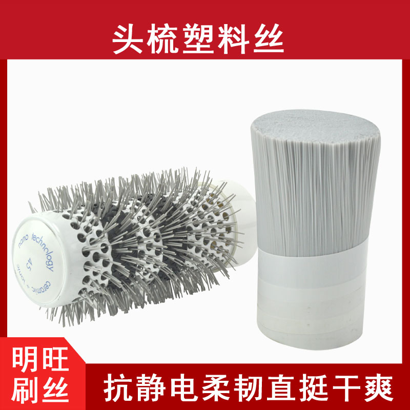 耐高溫91无码人妻精品一区二区三区蜜桃