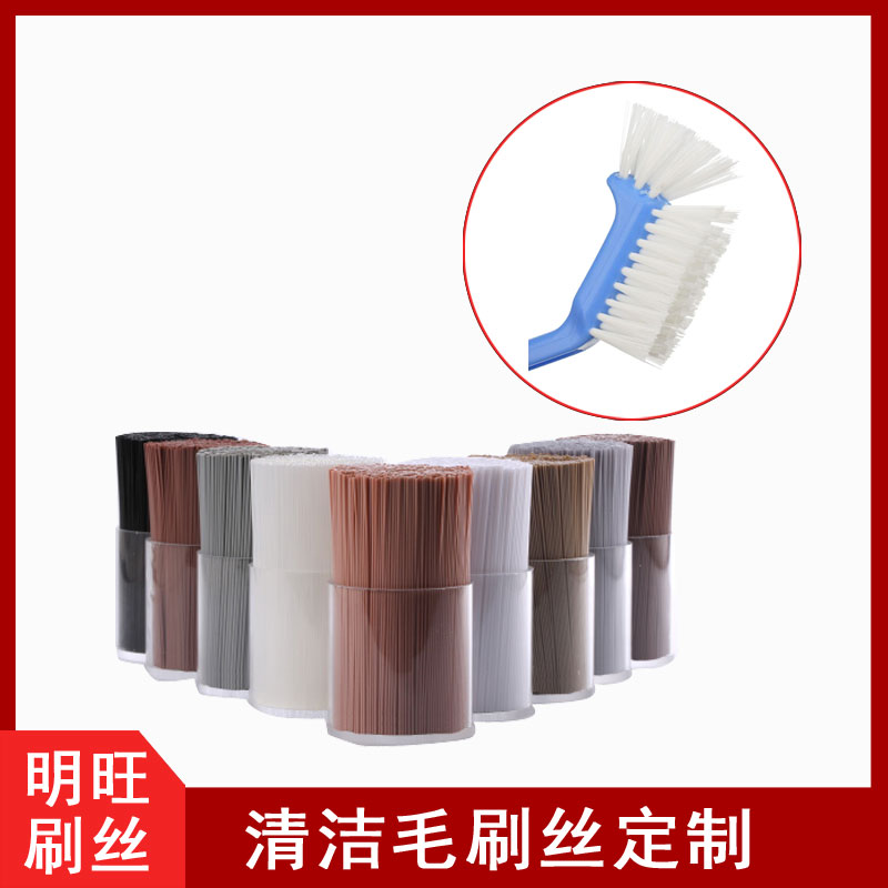尼龍91无码人妻精品一区二区三区蜜桃