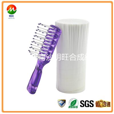 PA612頭梳91无码人妻精品一区二区三区蜜桃