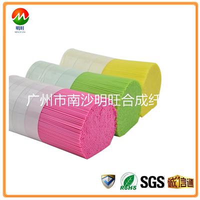 PA610碗91无码人妻精品一区二区三区蜜桃