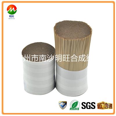 PA66燒烤91无码人妻精品一区二区三区蜜桃